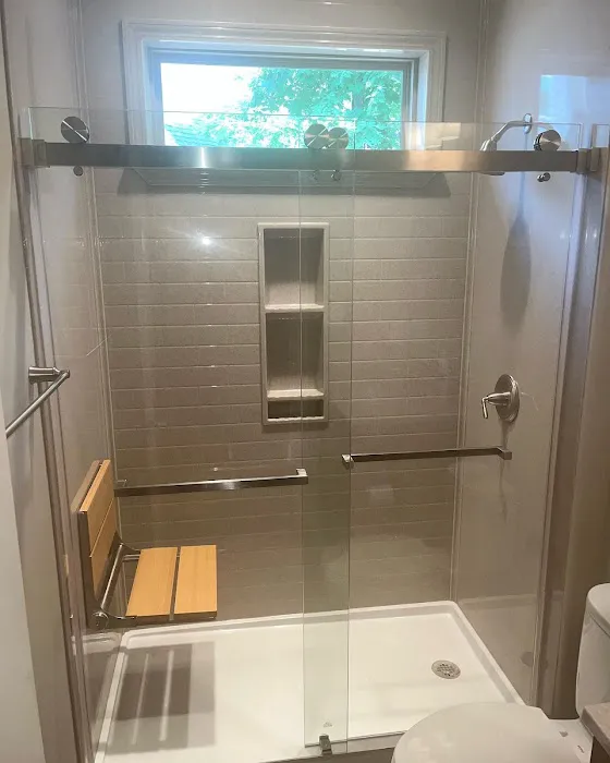Hard Knox Plumbing Picture 8