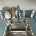 Hard Knox Plumbing