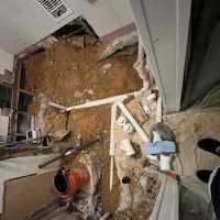 Ann Calvin Plumbing Service LLC ico