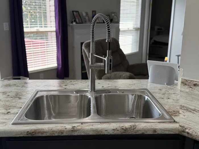 Tennessee Standard Plumbing and Drain Picture 6