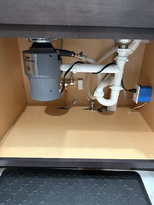 Tennessee Standard Plumbing and Drain Picture 5
