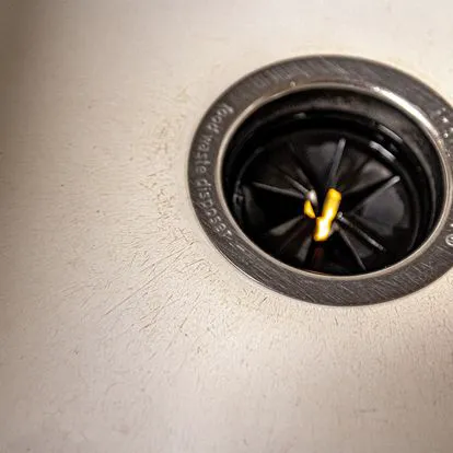 Tennessee Standard Plumbing and Drain Picture 1