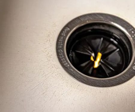 Tennessee Standard Plumbing and Drain