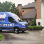 My Professional Plumber