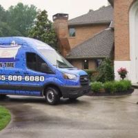 My Professional Plumber ico