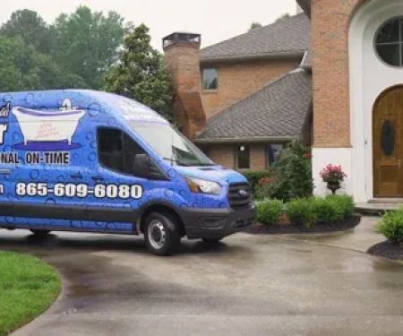 My Professional Plumber
