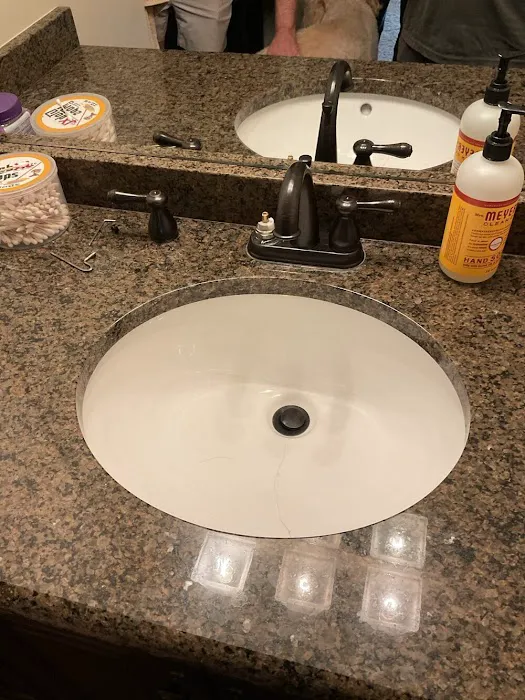Valley Plumbing, Inc. Picture 5