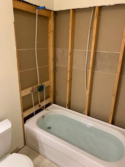 Valley Plumbing, Inc. Picture 6