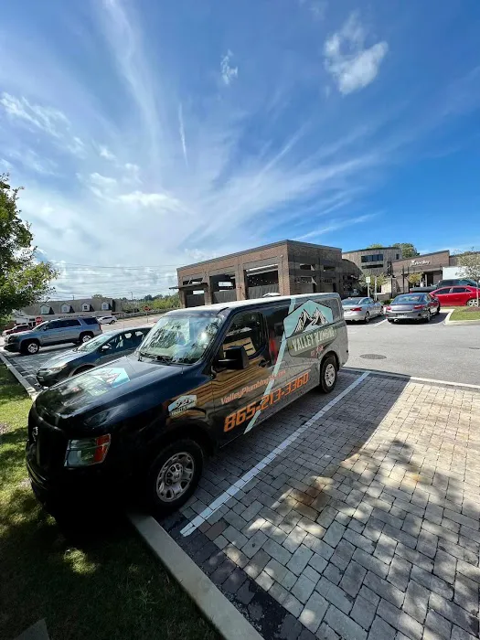 Valley Plumbing, Inc. Picture 7