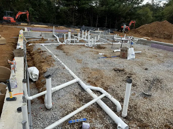 Artisan plumbing services LLC Picture 7