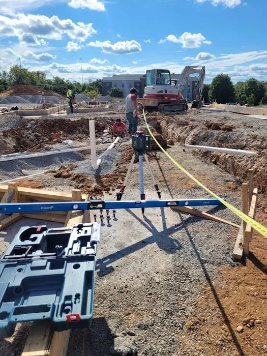 Artisan plumbing services LLC Picture 10