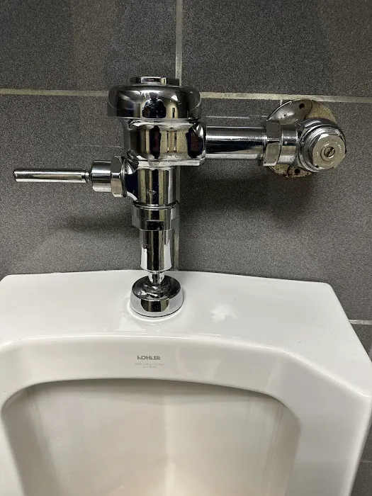 Artisan plumbing services LLC Picture 1