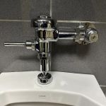 Artisan plumbing services LLC