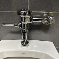 Artisan plumbing services LLC ico