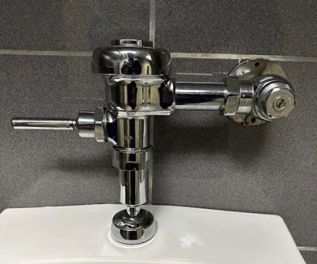 Artisan plumbing services LLC