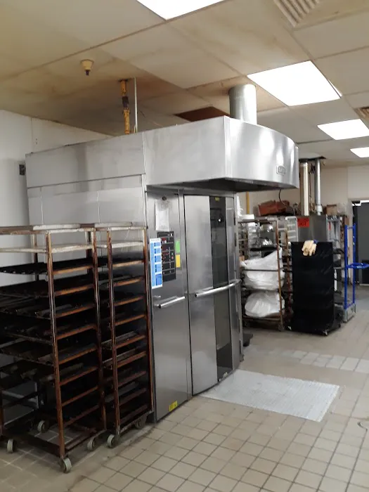 Artisan plumbing services LLC Picture 2