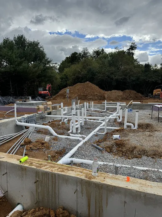 Artisan plumbing services LLC Picture 6