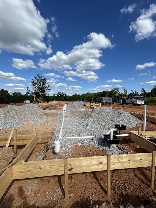 Parkers Plumbing LLC Picture 4