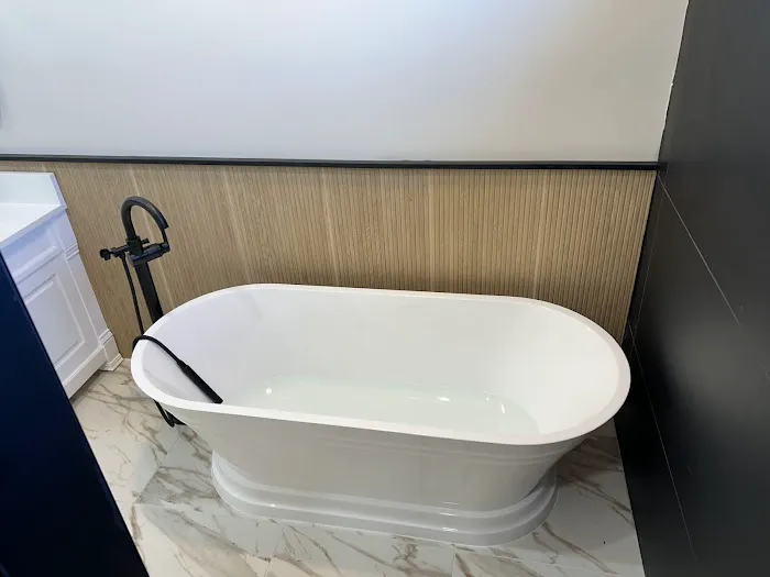Parkers Plumbing LLC Picture 10