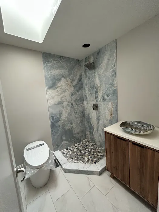 Parkers Plumbing LLC Picture 7