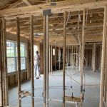 Parkers Plumbing LLC