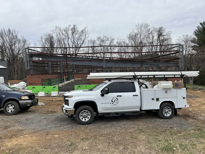 Parkers Plumbing LLC Picture 9