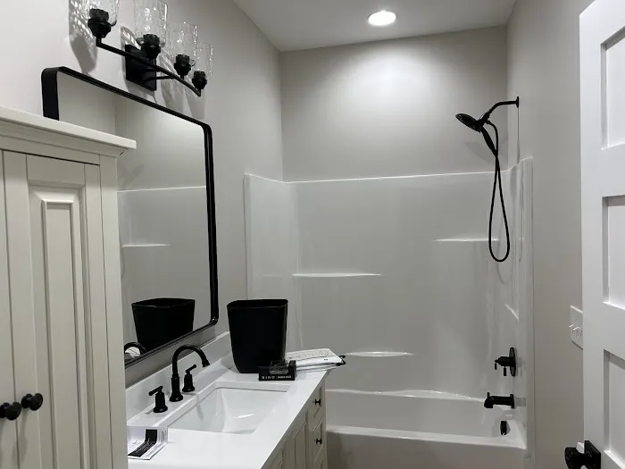 Parkers Plumbing LLC Picture 2