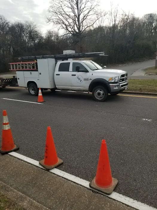 Chris Haggard Plumbing, LLC Picture 7