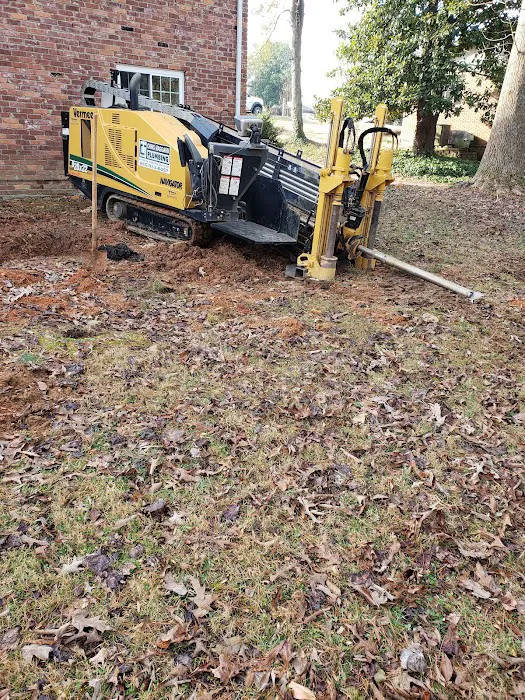 Chris Haggard Plumbing, LLC Picture 5