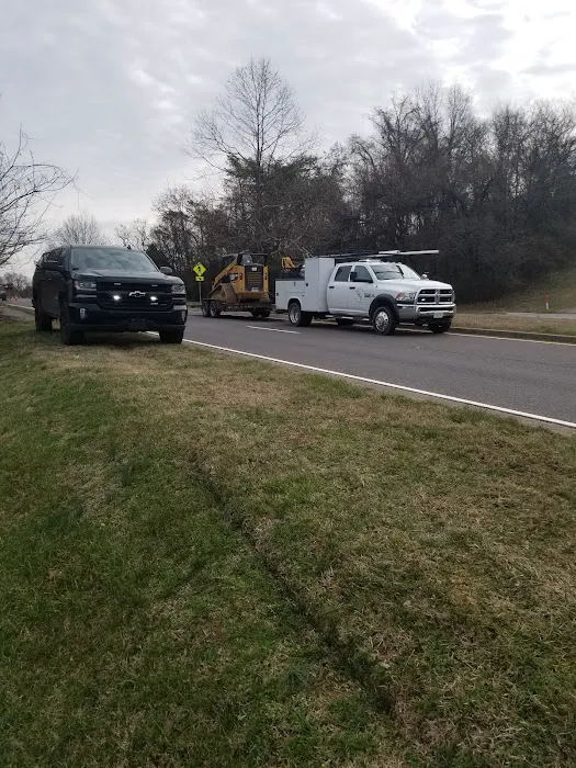 Chris Haggard Plumbing, LLC Picture 6