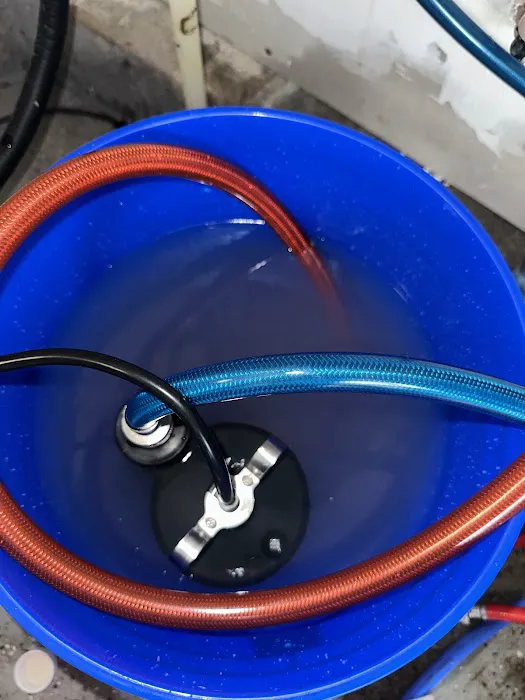 WhizPro Plumber LLC Picture 2
