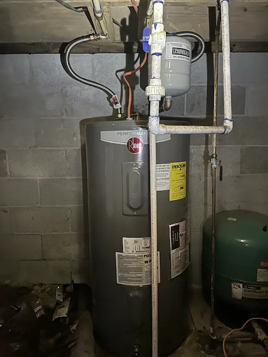 WhizPro Plumber LLC Picture 5