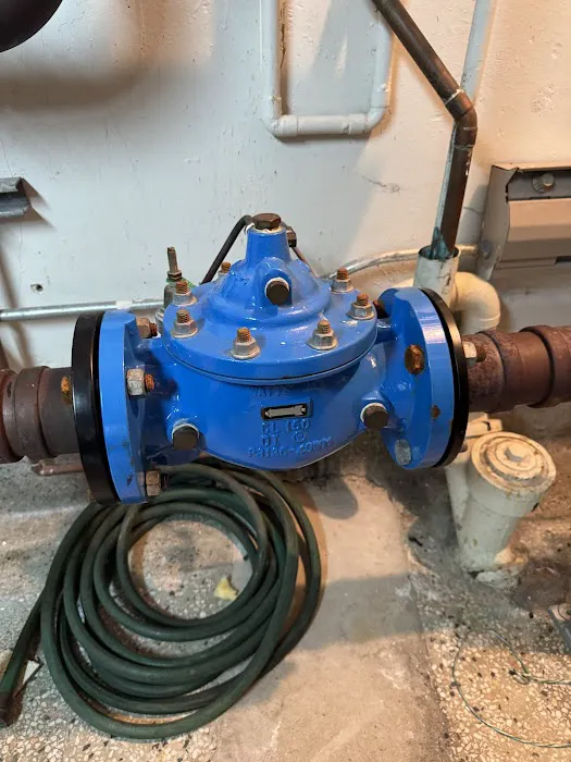 WhizPro Plumber LLC Picture 6