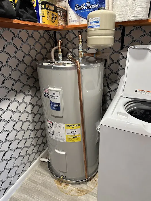 WhizPro Plumber LLC Picture 4