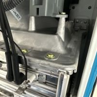 WhizPro Plumber LLC ico
