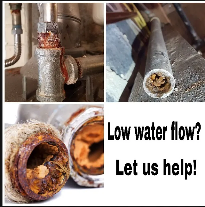 Hicks Services LLC Picture 10