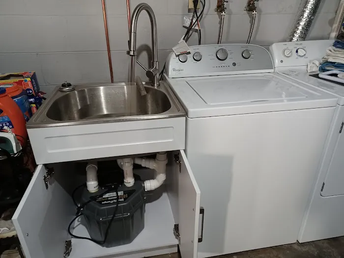 Hicks Services LLC Picture 3
