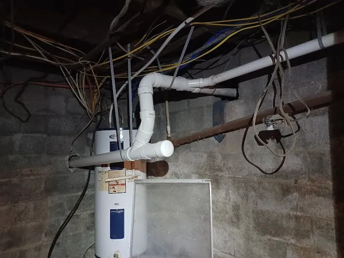 Hicks Services LLC Picture 2