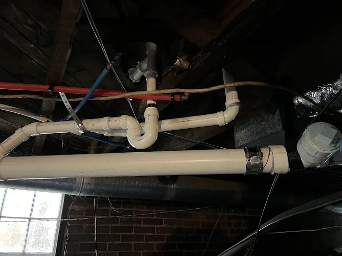 Hicks Services LLC Picture 7