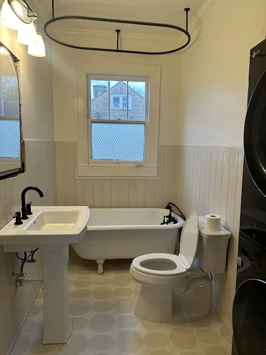Hicks Services LLC Picture 8
