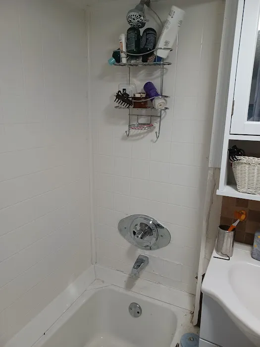 Hicks Services LLC Picture 6