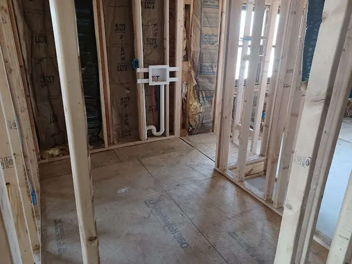 Hicks Services LLC Picture 1