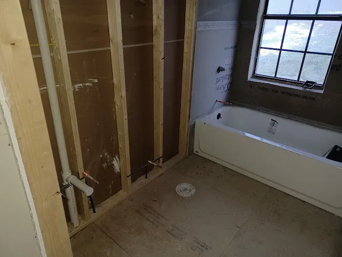 Hicks Services LLC Picture 9