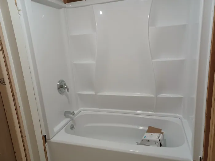 Hicks Services LLC Picture 4
