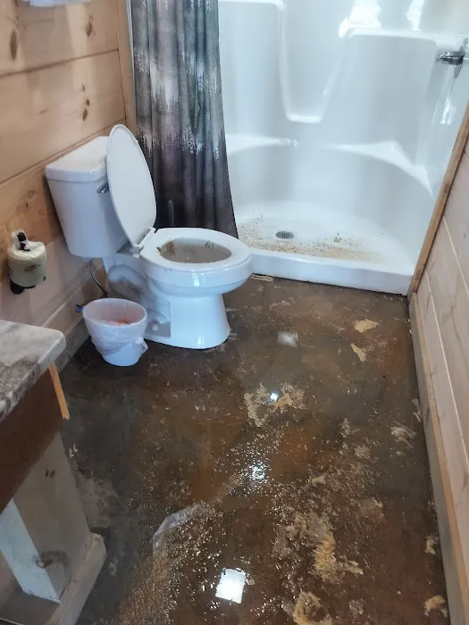 Perkins Plumbing Picture 7