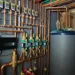 Perkins Plumbing