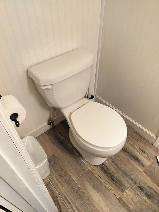 Perkins Plumbing Picture 9