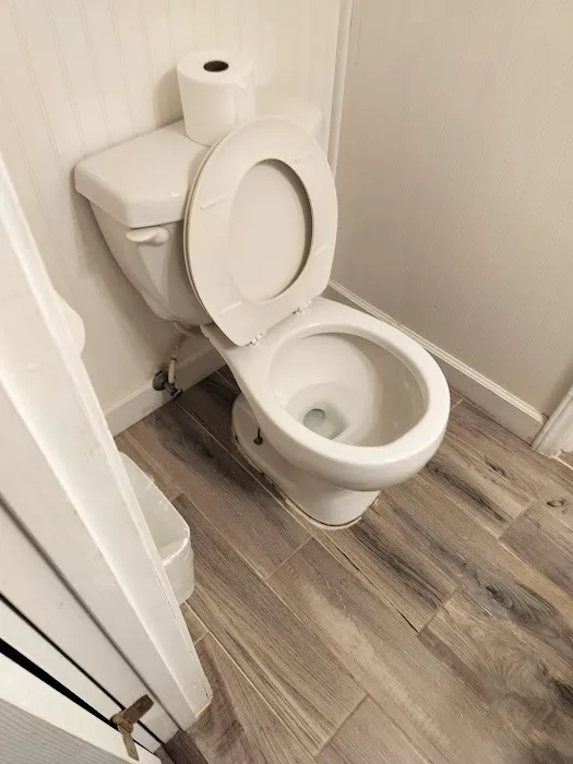 Perkins Plumbing Picture 2