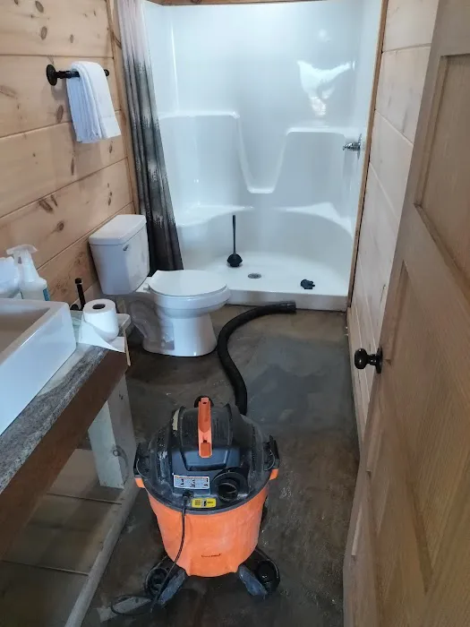 Perkins Plumbing Picture 10