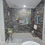 Righty Tighty Plumbing